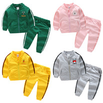   90cm 100cm 110cm 120cm 130cm 140cm 5   