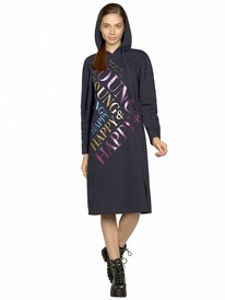 Pelican ������ ������� DFDK6826 �������