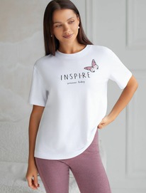 Vilatte �������� � ������� ��������� ���������� �� ������������ ������ D49.136 �