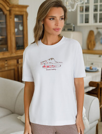 Vilatte �������� � ������� ��������� ���������� �� ������������ ������ D49.136 �