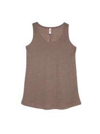 CONTE ELEGANT ������� ������� CONTE ������ ������� ��� LD 920 18�-671��� latte L