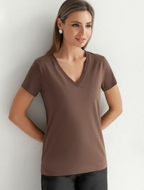 Vilatte �������� �� ������������ ������ � V-�������� ������� D49.109 �. ��������