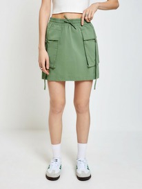 Concept Club ���� ���. Gemma 10200180576 ���������