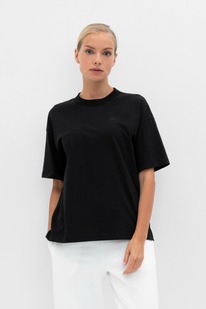 Very Neat ������� ��� ��� 3236/������ ������