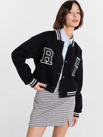 Mark Formelle ���� ������� 152767 152767 ������� -����� ����� 1050