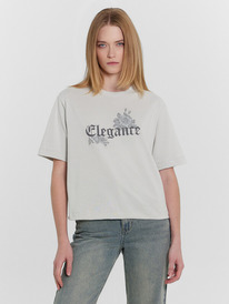 Mark Formelle �������� ������� 112862 112862 �������� ��� +������ 44280