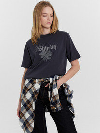 Mark Formelle �������� ������� 112862 112862 ������ +������ 97934