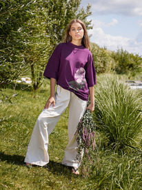 Mark Formelle �������� ������� 112874 112874 ����� +������ 18866