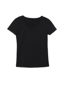 CONTE ELEGANT ������� ������� CONTE ������� ������� LF 2022 20�-1062��� black LF