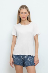 Very Neat ������� ��� � 30085/�����