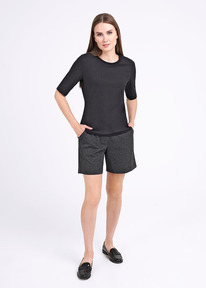 Clever �������� ������� CLE 146650/152��� ������