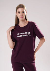 Clever �������� ������� CLE LF15-106 �.��������