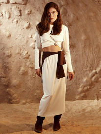 Mark Formelle ���� ������� 152809 152809 �������� 1050