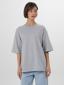 Mark Formelle �������� ������� 112916 112916 ����� ������ 1050