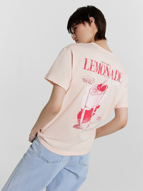 Mark Formelle �������� ������� 112934 112934 ����� -������� +������ 98105