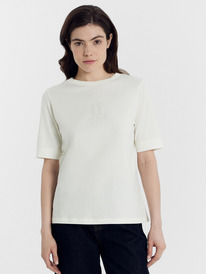 Mark Formelle �������� ������� 112655 112655 ��.�������� +������ 75367