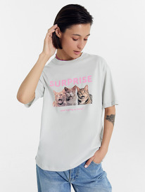 Mark Formelle �������� ������� 112678 112678 �������� ��� +������ 18114