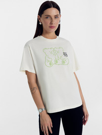 Mark Formelle �������� ������� 112678 112678 �������� +������1 96215