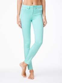 CONTE ELEGANT ������� ������� CONTE CON-38A ���������������� ������������ ������