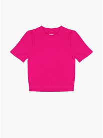 Indefini ������� �������� 3125TDJ