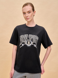 Pelican �������� ������� DFT6944/6U ������