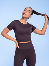 Pelican �������� ���������� ���c��� ALTY6933 ����������