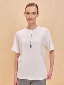 Pelican �������� ������� DFT6944/7U ��������