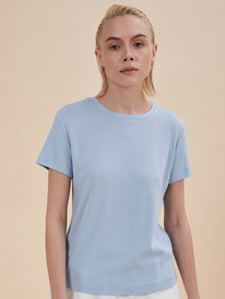 Pelican �������� ������� DFT6933 �������