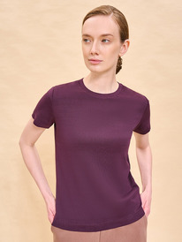 Pelican �������� ������� DFT6933 ��������