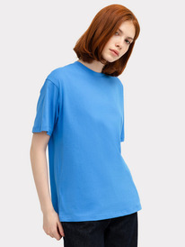 Mark Formelle �������� ������� 112678-1 112678-1 ����� ������� 1050