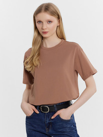 Mark Formelle �������� ������� 112934 112934 �������� ������� 1050