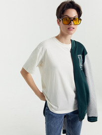 Mark Formelle �������� ������� 112678 112678 �������� 1050