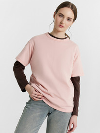 Mark Formelle �������� ������� 112934 112934 ���������� - ������� 1050