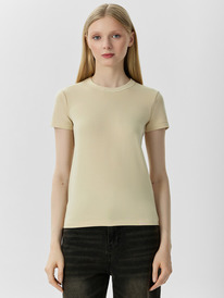 Mark Formelle �������� ������� 112937 112937 ������ 1050