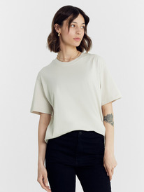 Mark Formelle �������� ������� 112678 112678 ��� 1050