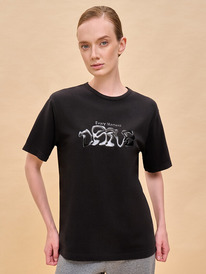 Pelican �������� ������� DFT6944/3 ������