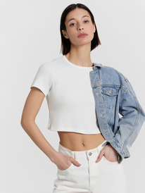 Mark Formelle �������� ������� 112762 112762 ����� 1050