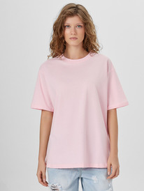 Mark Formelle �������� ������� 112678 112678 ���� 1050