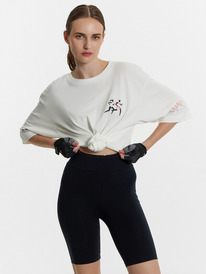 Mark Formelle �������� ������� 112916 112916 ����� +������ 136080