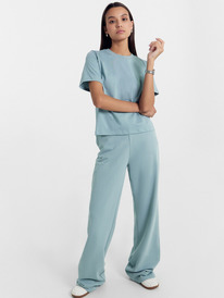 Mark Formelle �������� ������� 112866 112866 ������ 1050