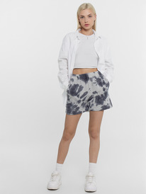 Mark Formelle �������� ������� 112866 112866 ����� 1050