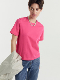 Mark Formelle �������� ������� 112866 112866 �������� 1050