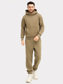 Mark Formelle �������� ������� (������, �����) 191019 191019 ���� 1050