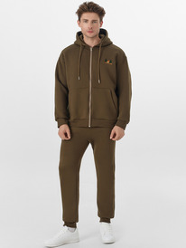 Mark Formelle �������� ������� (���������, �����) 191034 191034 ������ ���� 1364