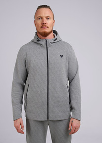 Clever ��������� ������� CLE 542344/05��_� ������ �����