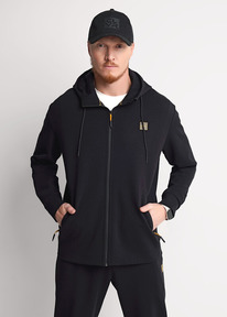 Clever ��������� ������� CLE 562661/03��_� ������