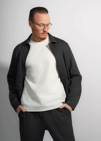 Clever ������� ������� CLE 562689/11�� �.����������