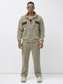 MTFORCE ���������� ������ ������� ������������ �� ����� �������� ����� 329B 329B