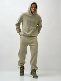 MTFORCE ���������� ������ ������� ������������ �� ����� ������-�������� ����� 32