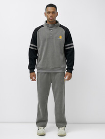 MTFORCE ���������� ������ ������� ������������ �� ����� ������ ����� 322Sr 322Sr